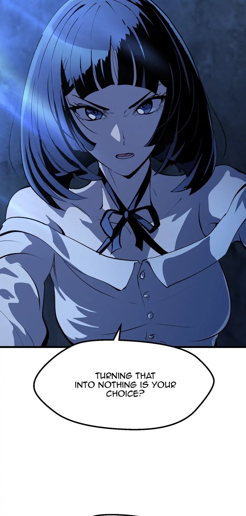 Page 79 of Chapter 174