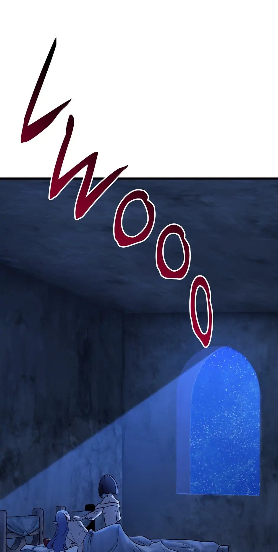 Page 82 of Chapter 174