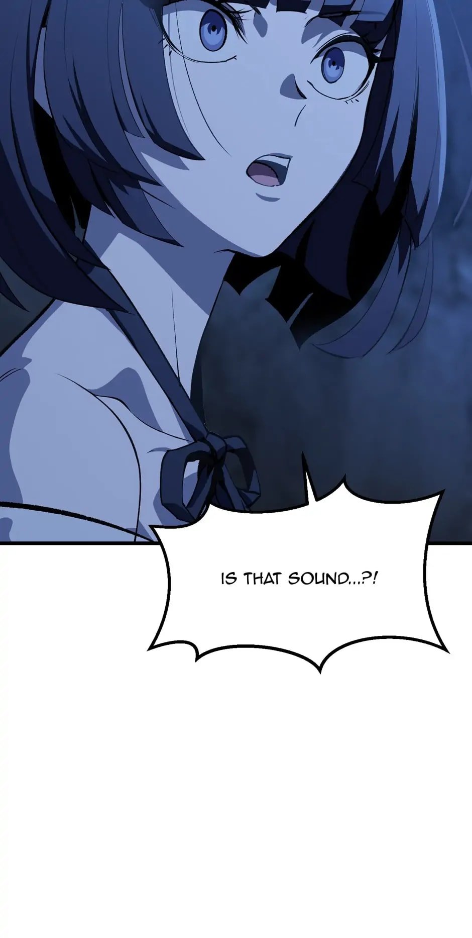 Page 84 of Chapter 174