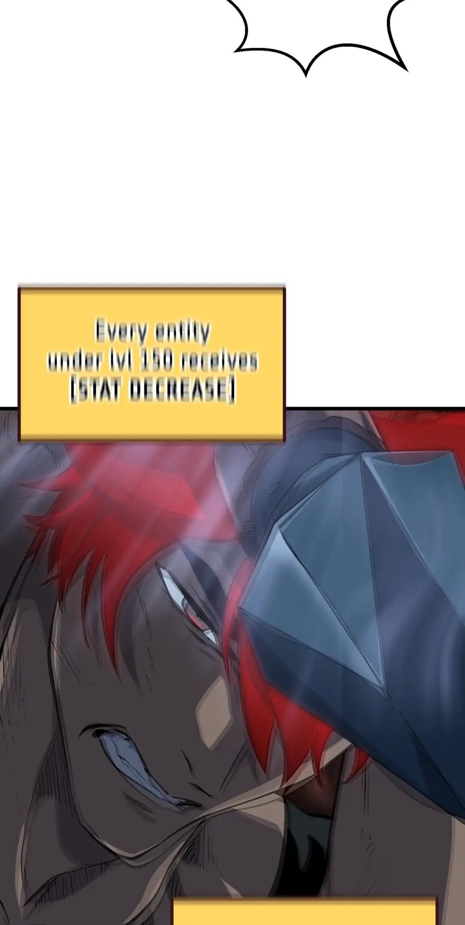 Page 86 of Chapter 174