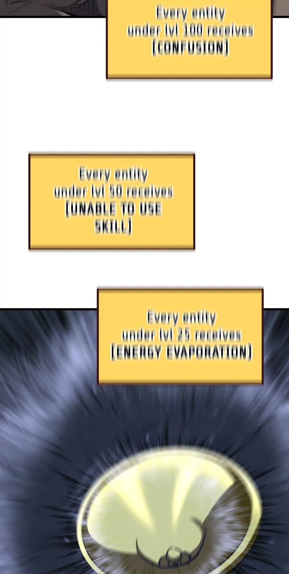 Page 87 of Chapter 174