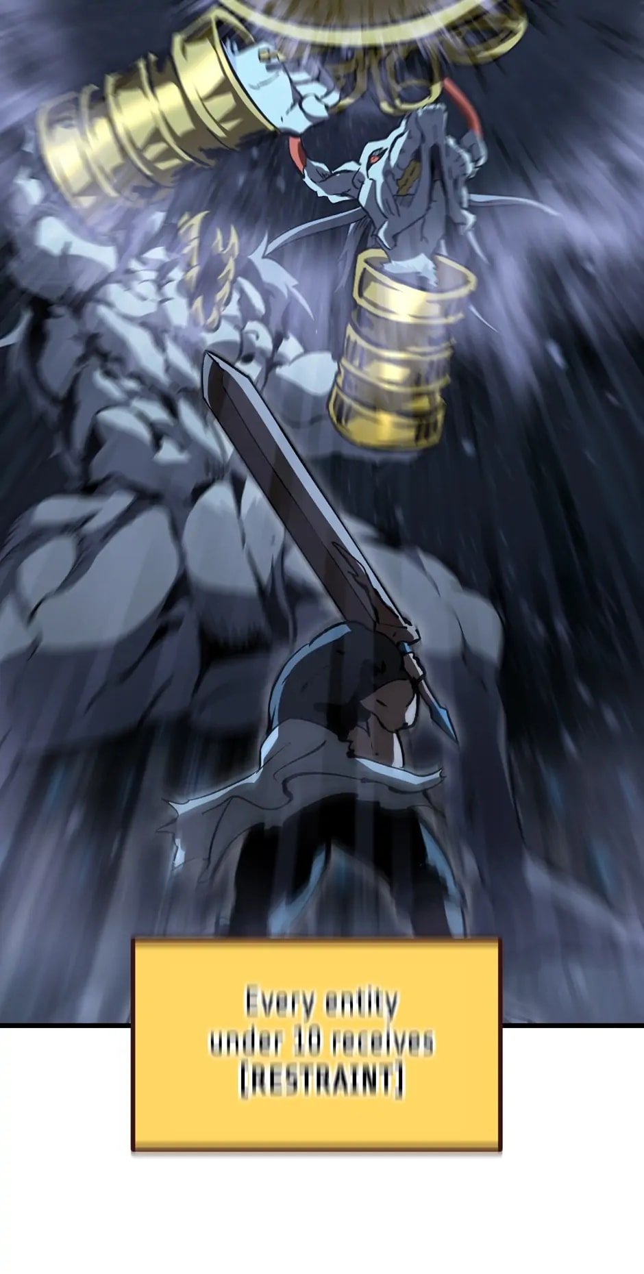 Page 88 of Chapter 174