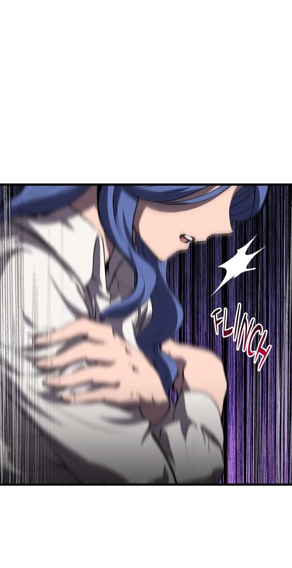 Page 89 of Chapter 174