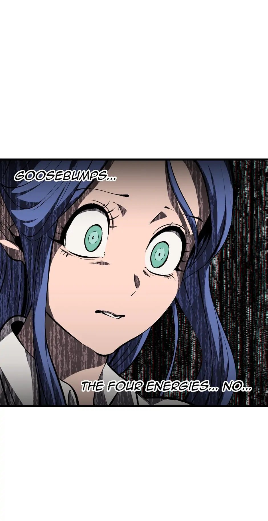 Page 90 of Chapter 174