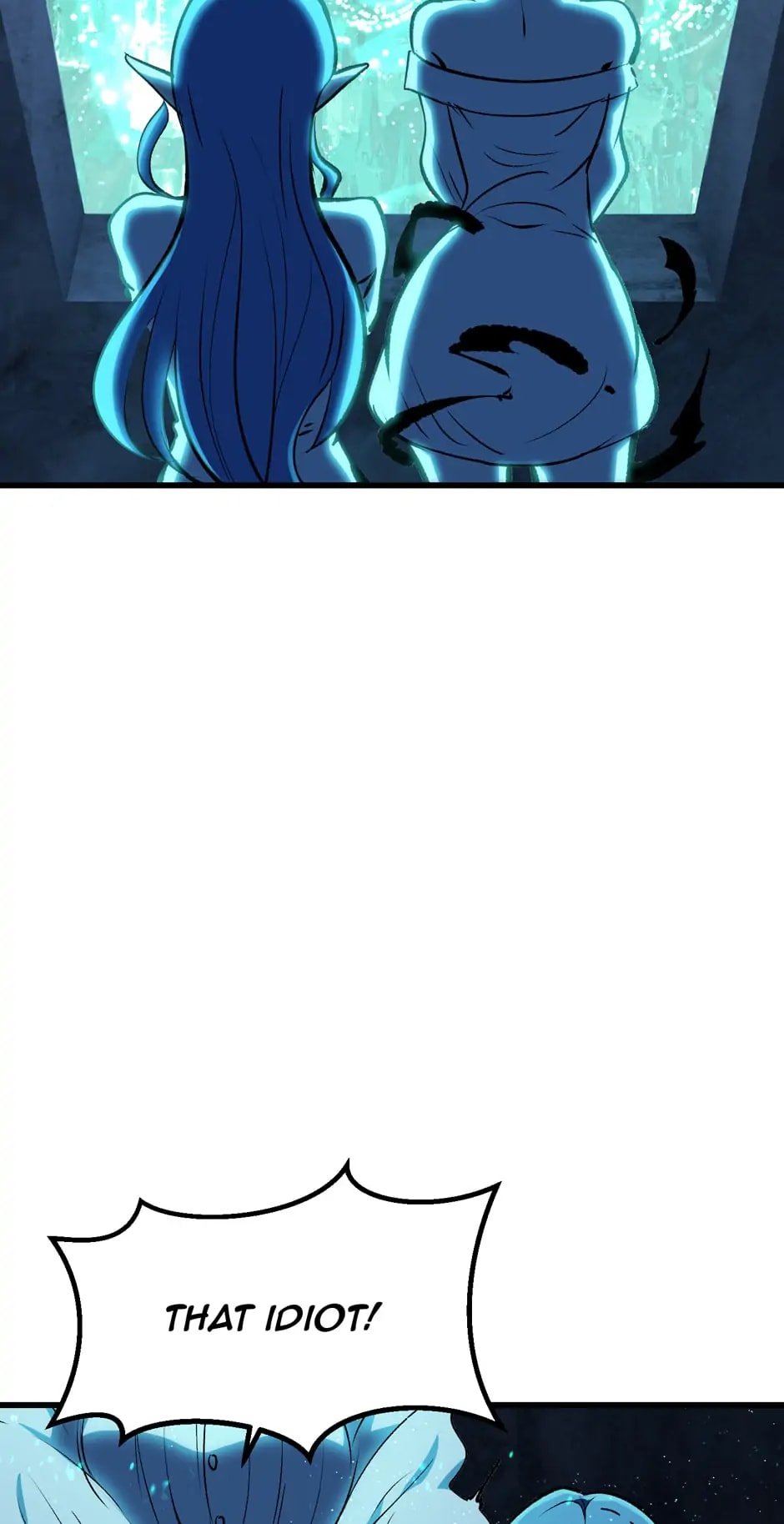 Page 92 of Chapter 174