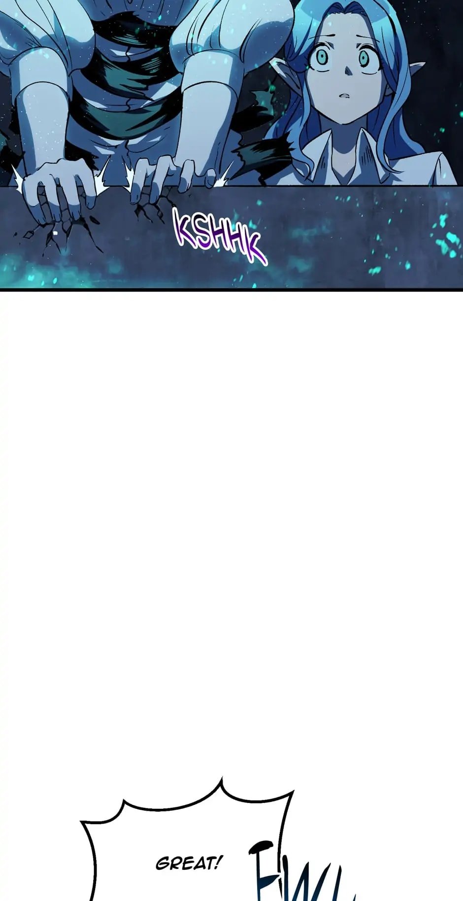 Page 93 of Chapter 174