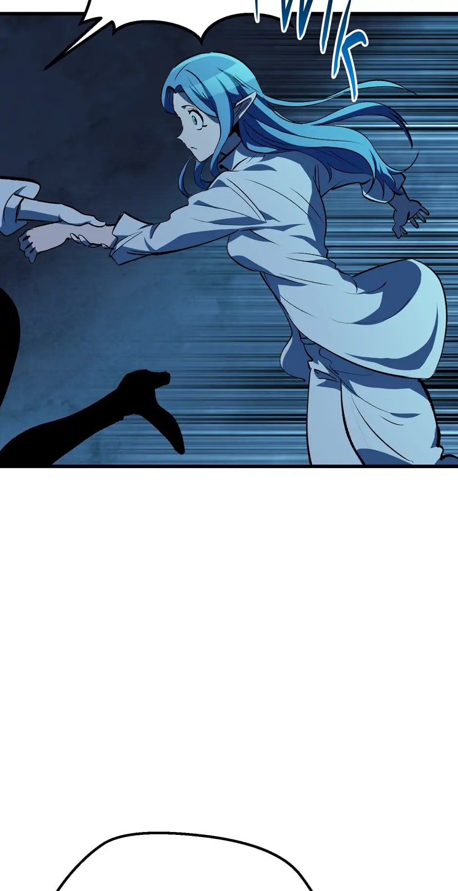 Page 94 of Chapter 174