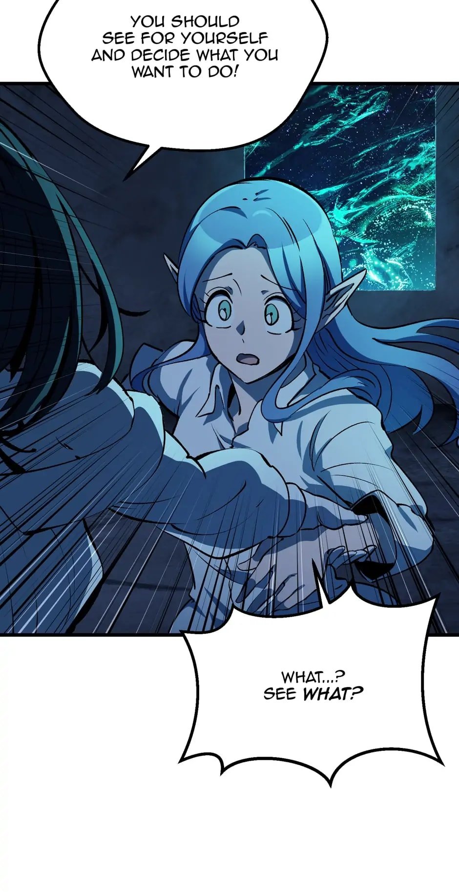 Page 95 of Chapter 174
