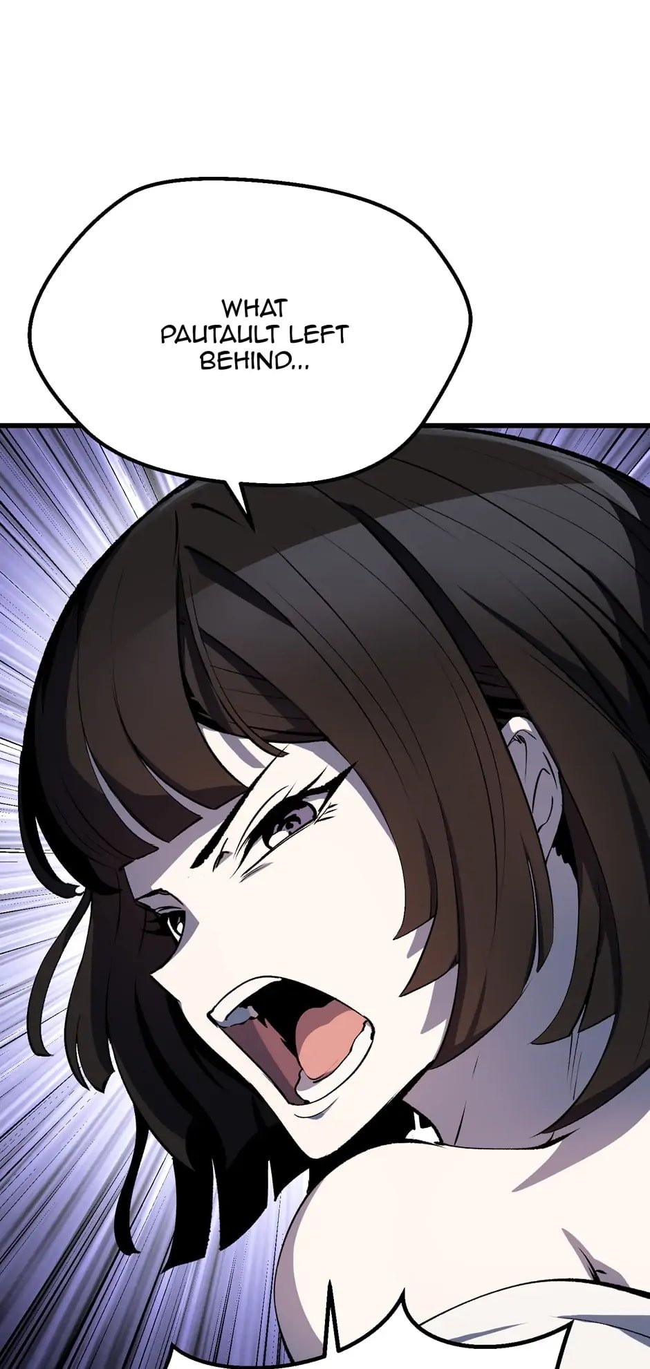 Page 96 of Chapter 174