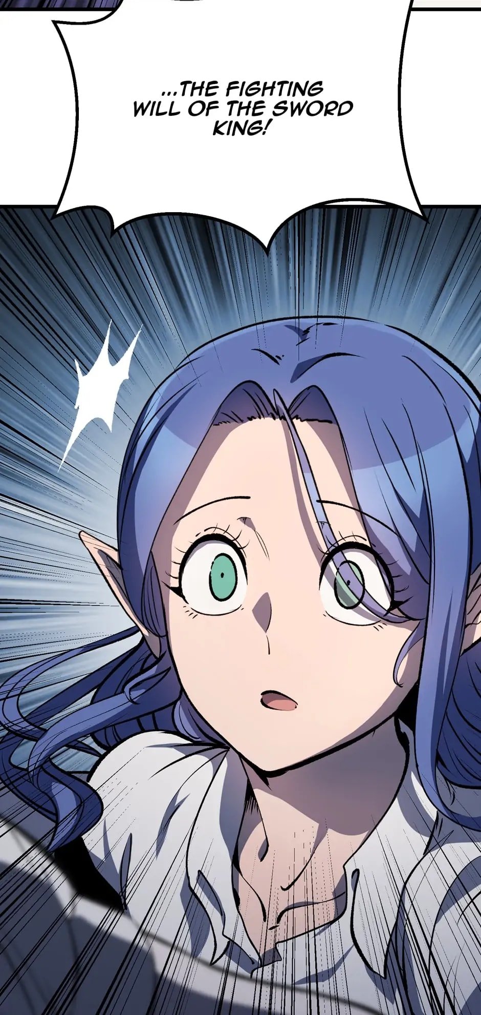 Page 97 of Chapter 174