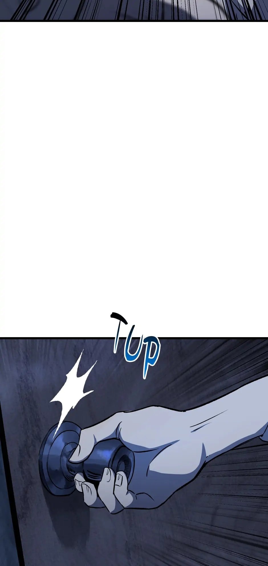 Page 98 of Chapter 174