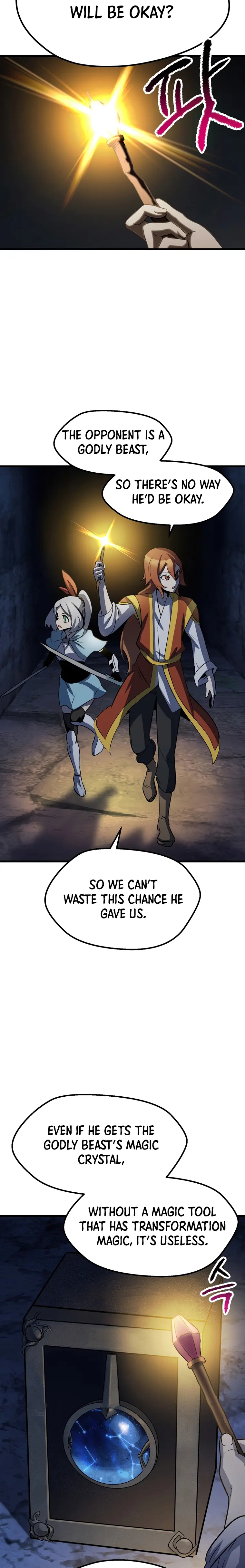 Page 3 of Chapter 175