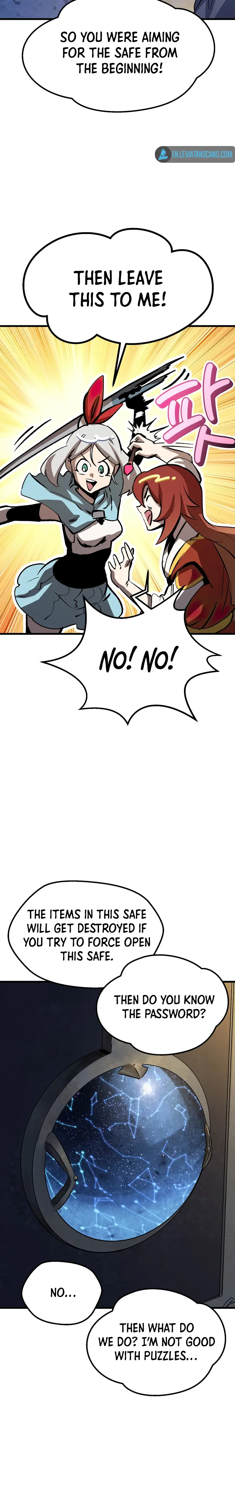 Page 4 of Chapter 175