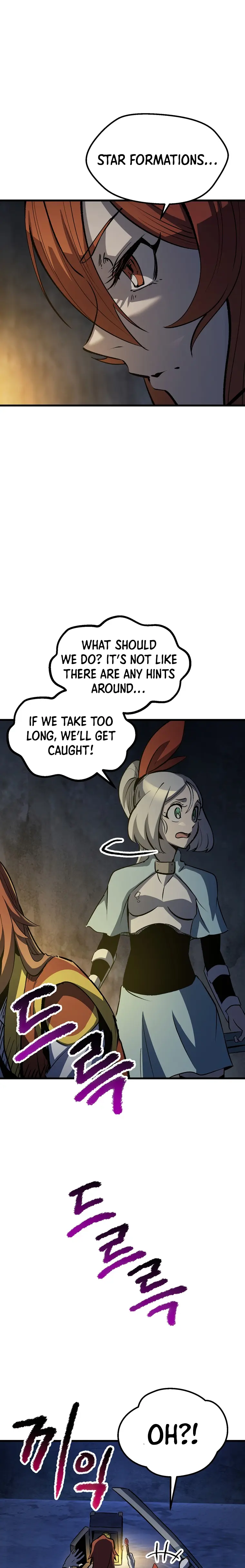 Page 5 of Chapter 175