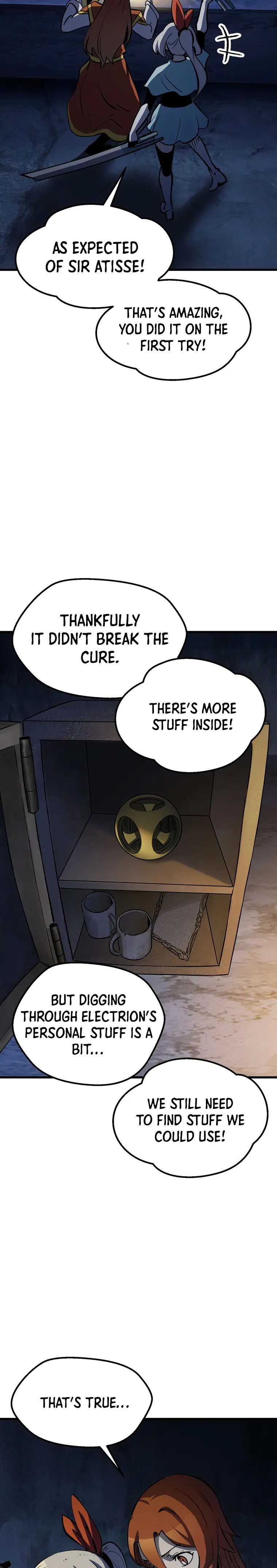 Page 6 of Chapter 175