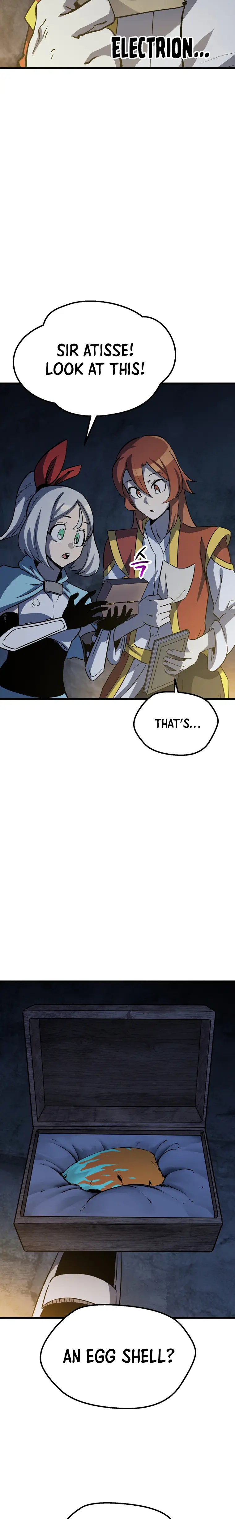 Page 8 of Chapter 175
