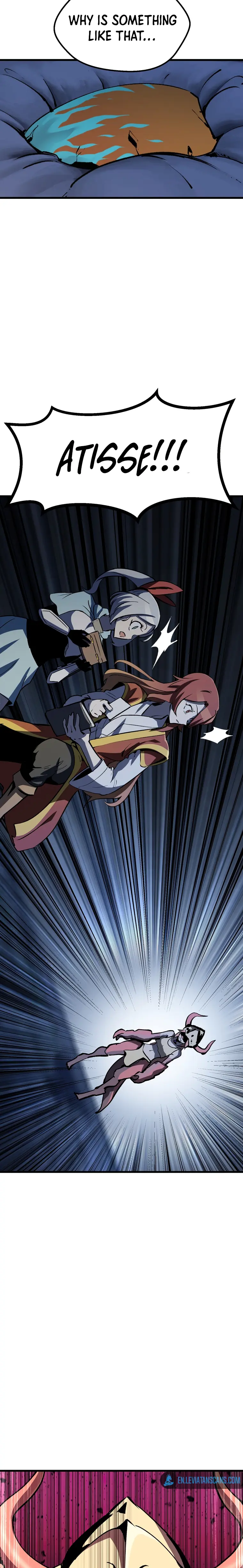 Page 9 of Chapter 175