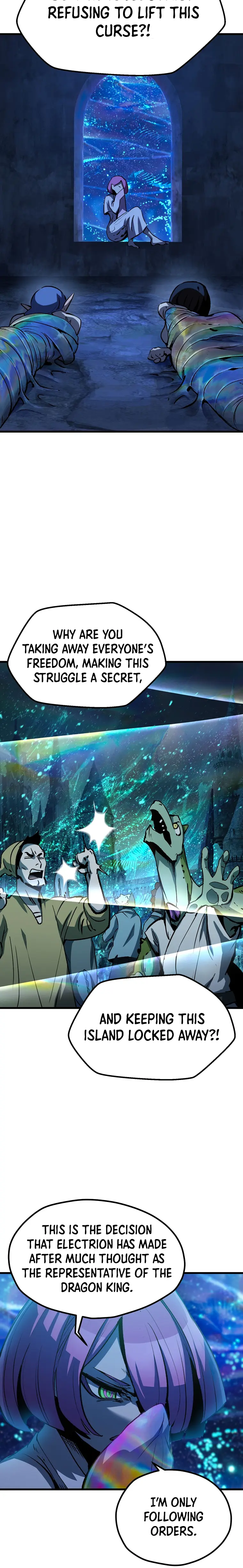 Page 11 of Chapter 175