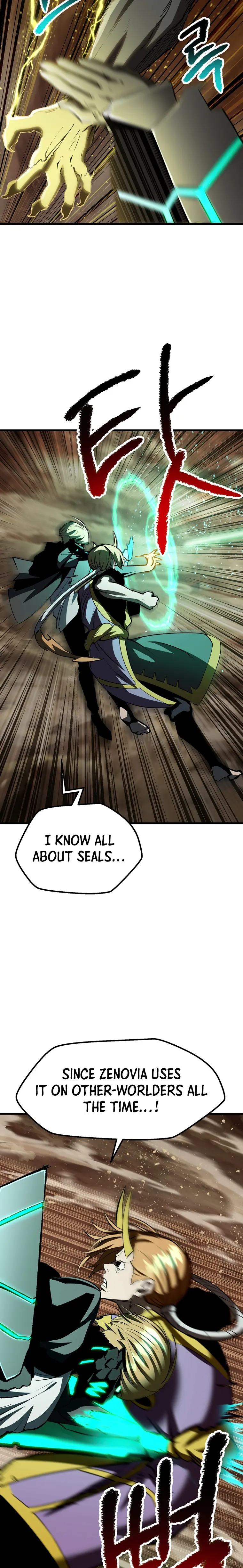 Page 14 of Chapter 175