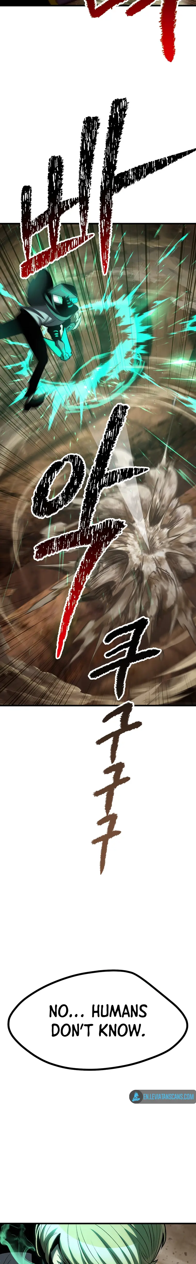 Page 15 of Chapter 175