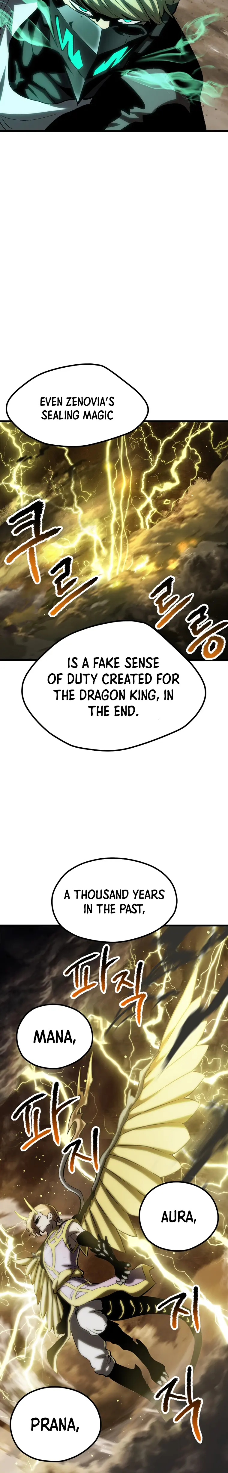 Page 16 of Chapter 175