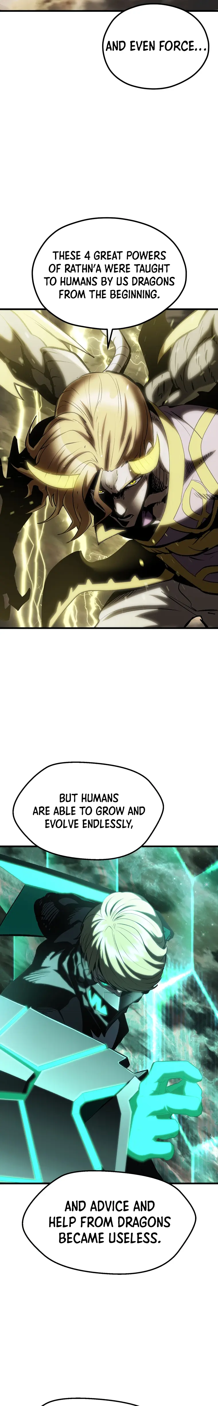 Page 17 of Chapter 175