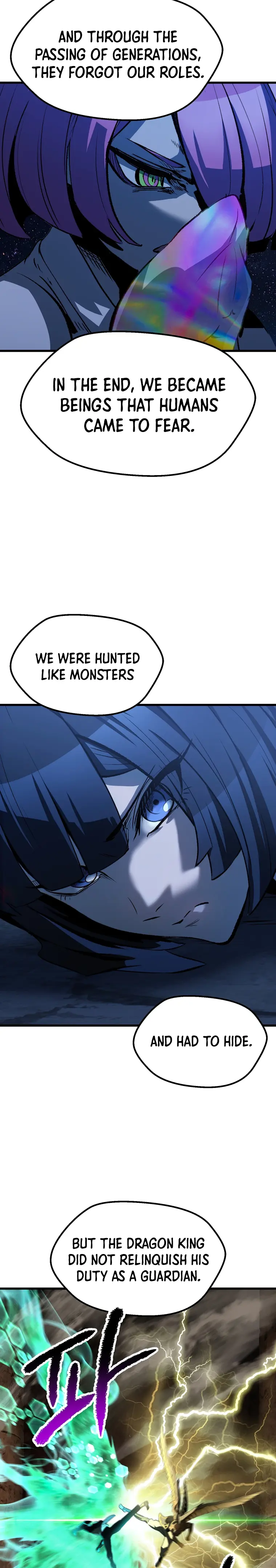 Page 18 of Chapter 175