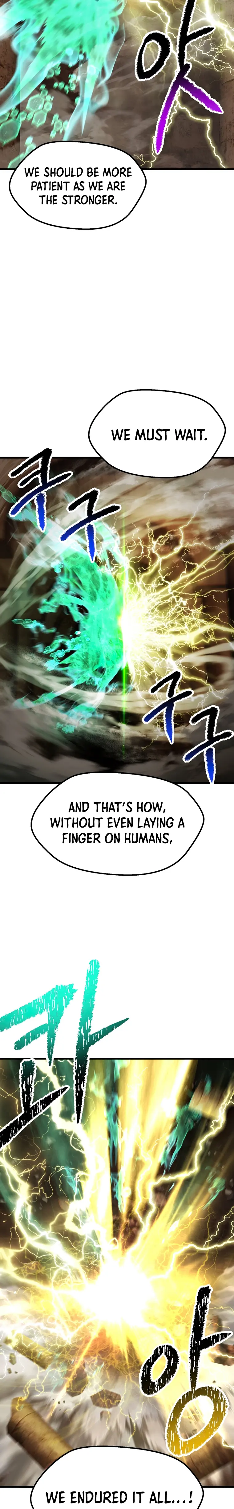 Page 19 of Chapter 175