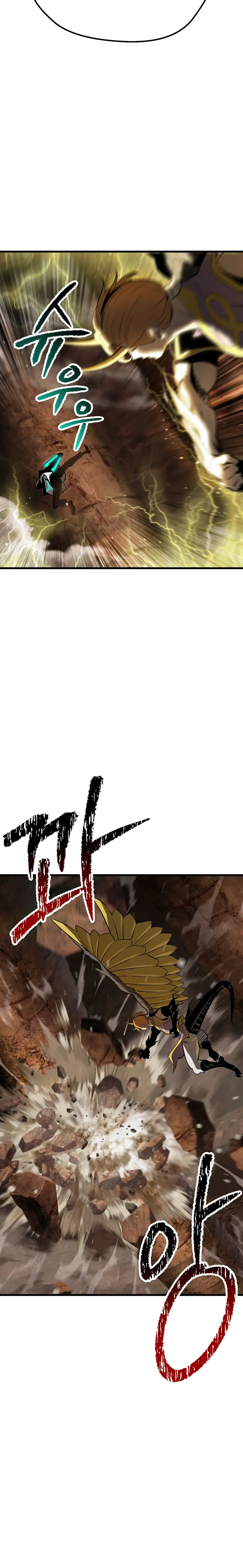 Page 20 of Chapter 175