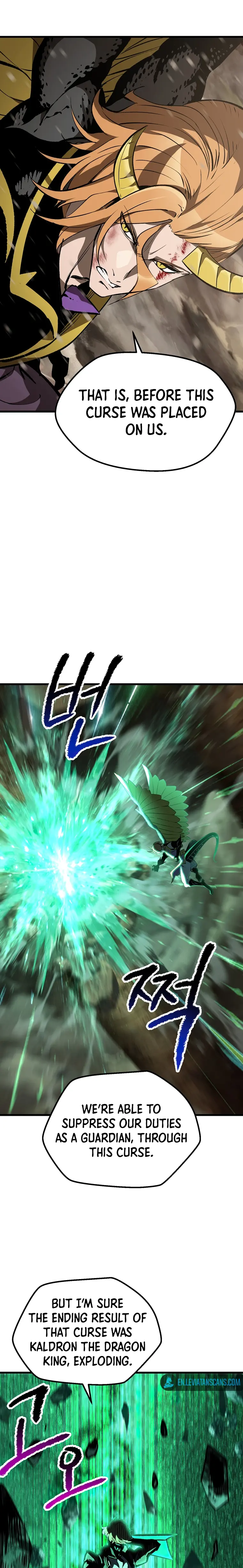 Page 21 of Chapter 175