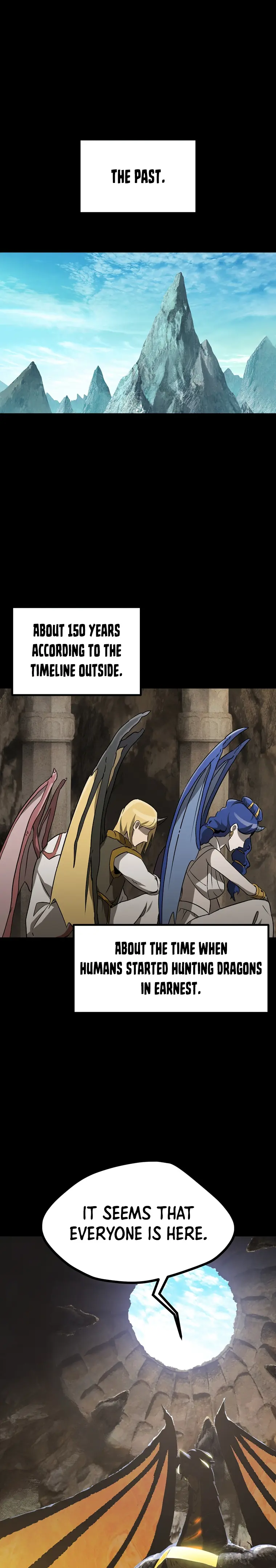 Page 24 of Chapter 175