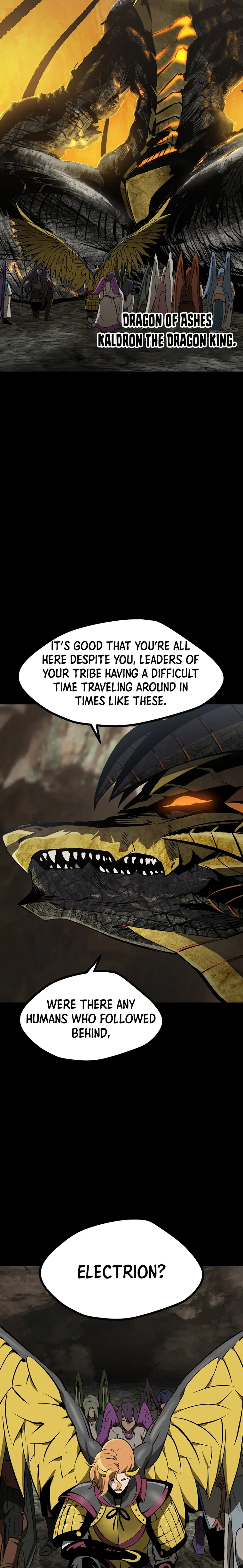 Page 25 of Chapter 175