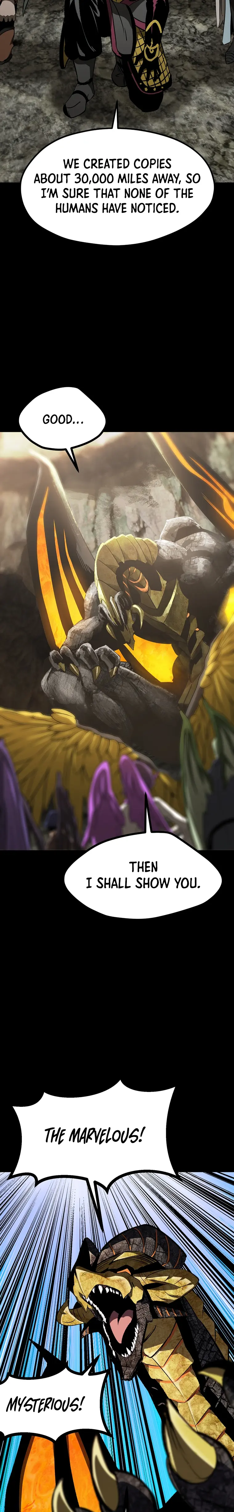 Page 26 of Chapter 175
