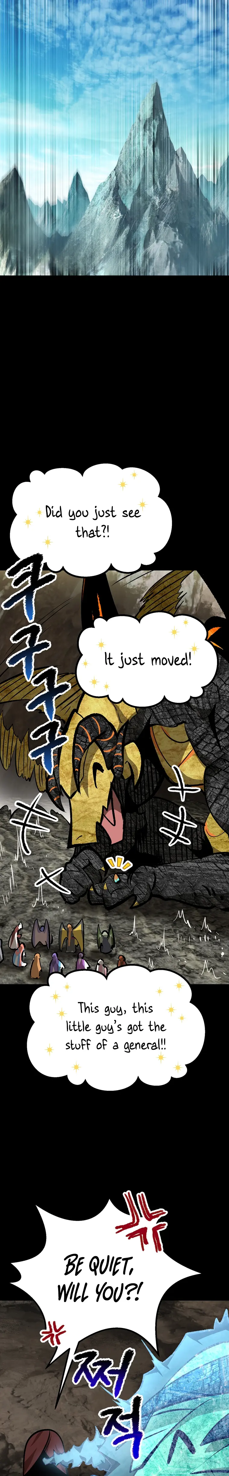 Page 28 of Chapter 175