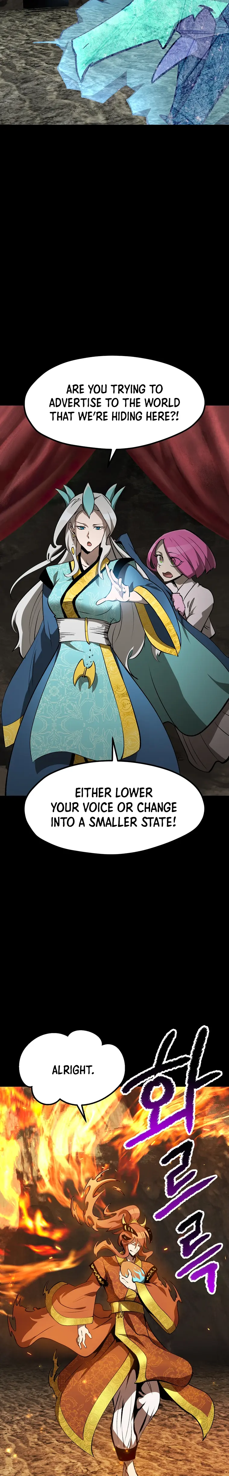 Page 29 of Chapter 175