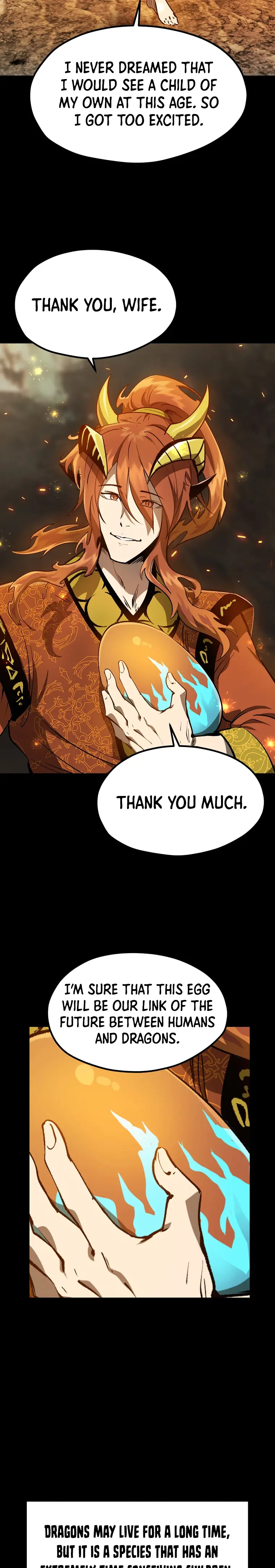 Page 30 of Chapter 175