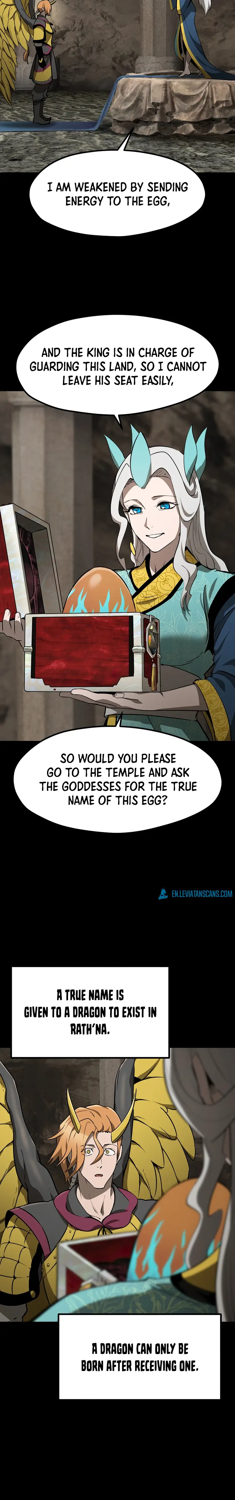Page 32 of Chapter 175