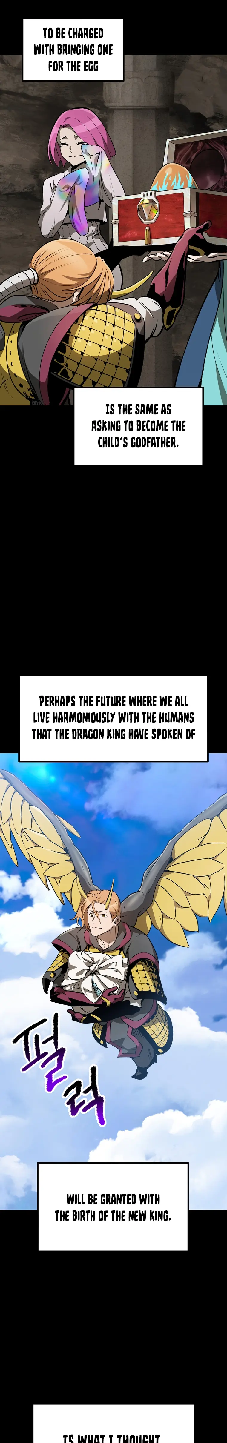 Page 33 of Chapter 175