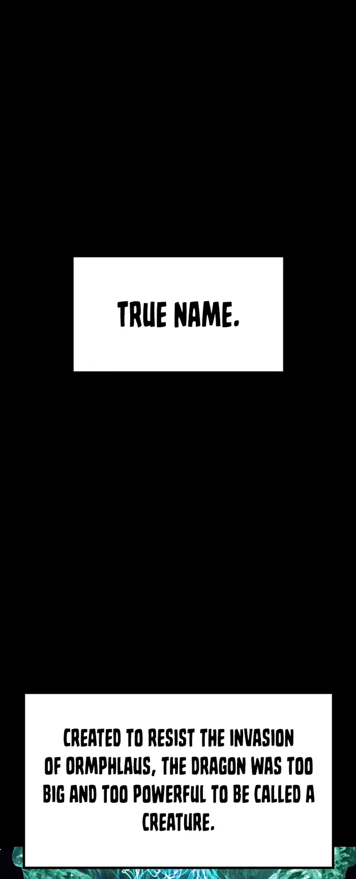 Page 1 of Chapter 176