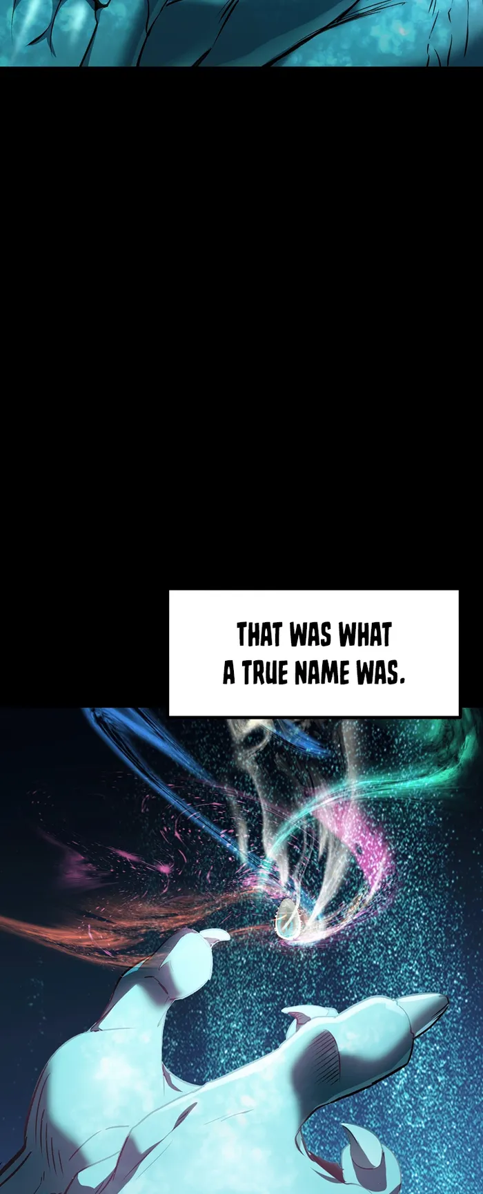 Page 4 of Chapter 176