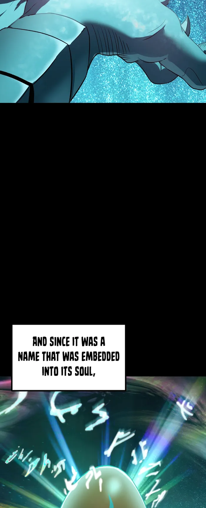 Page 5 of Chapter 176