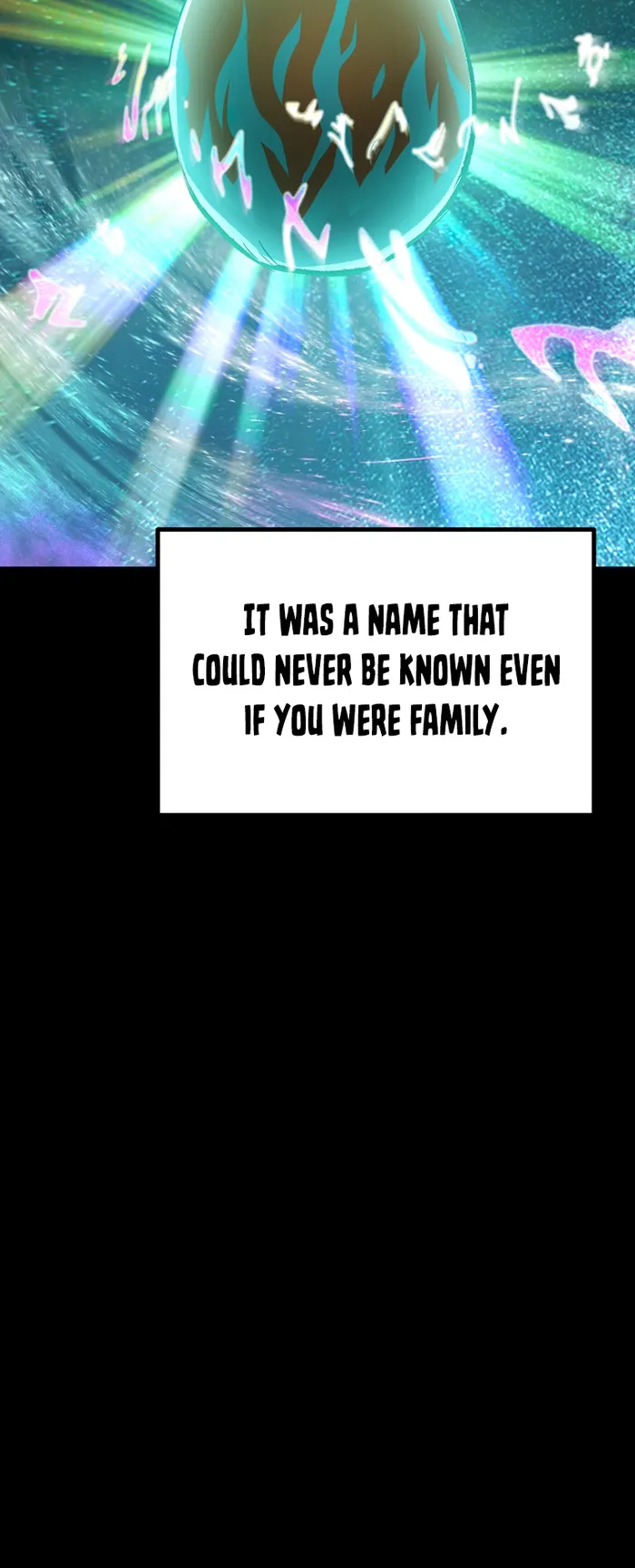 Page 6 of Chapter 176