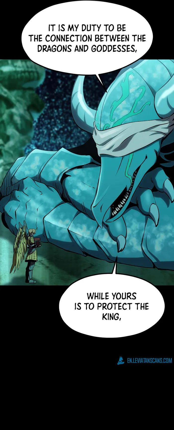 Page 8 of Chapter 176
