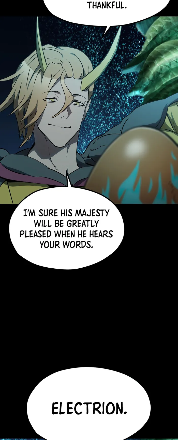 Page 10 of Chapter 176