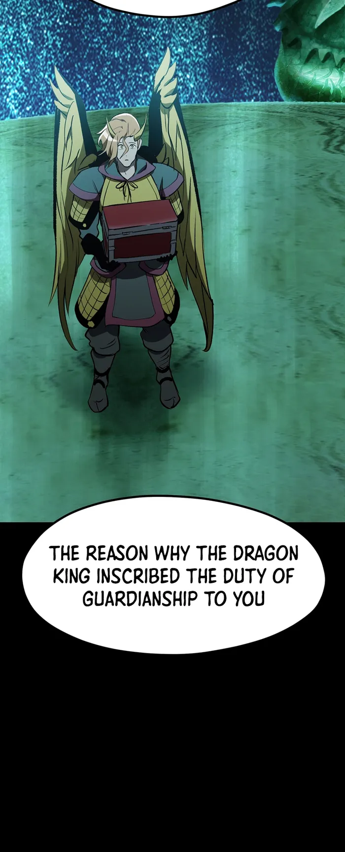 Page 11 of Chapter 176