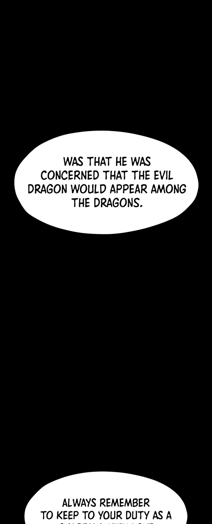 Page 12 of Chapter 176