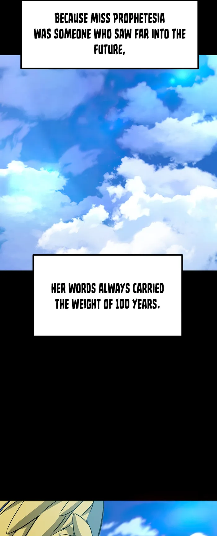 Page 15 of Chapter 176