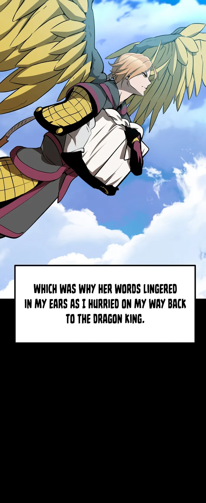 Page 16 of Chapter 176