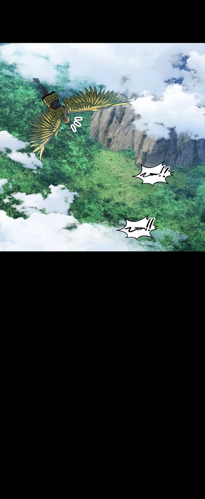 Page 17 of Chapter 176
