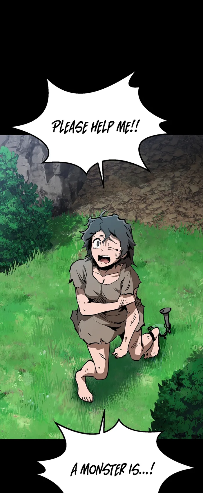 Page 18 of Chapter 176